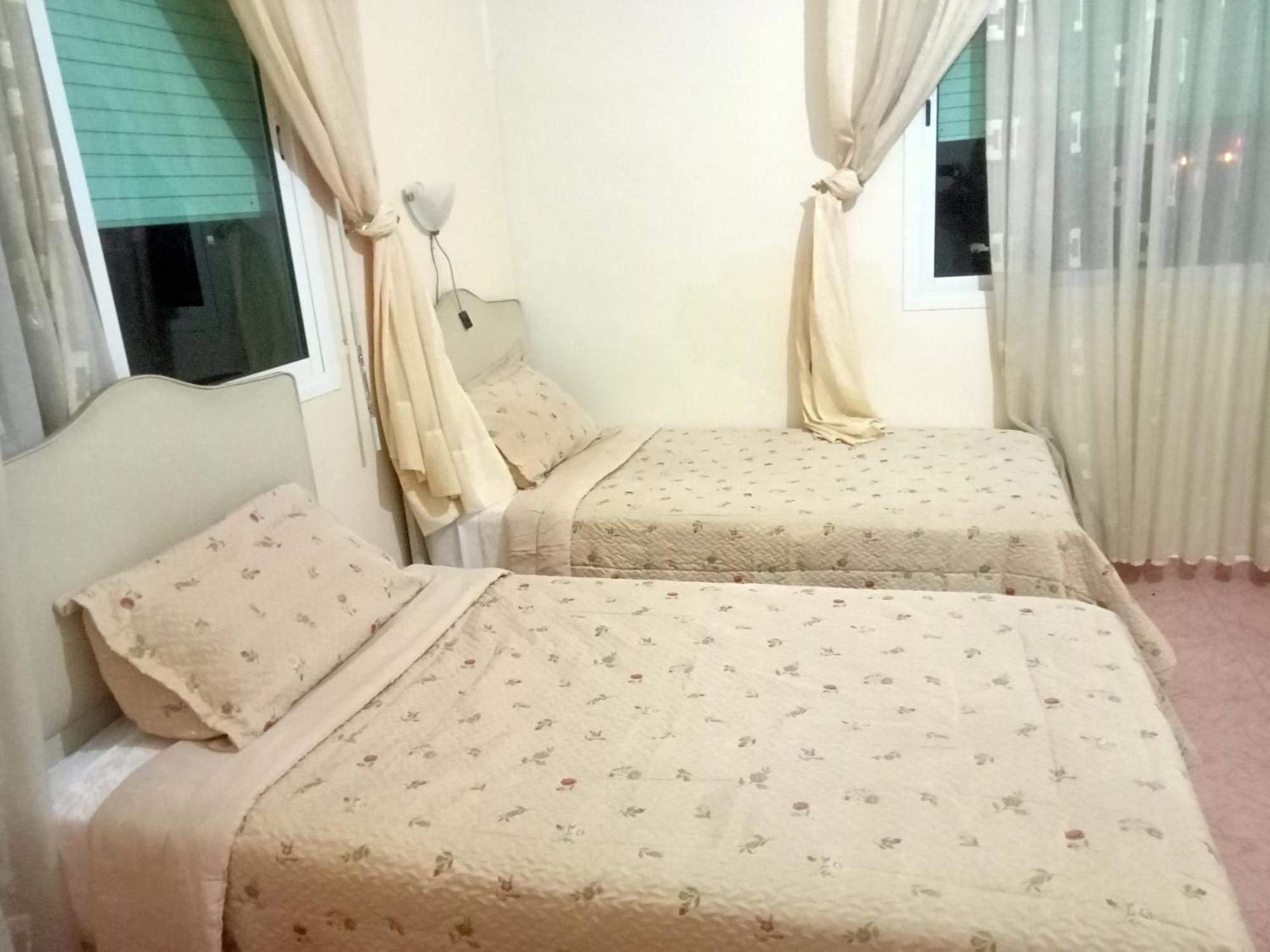 Maison D'Hotes Afoulki Tafraout Zewnętrze zdjęcie